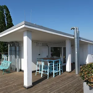 https://hub-apartments.hamburg-hotels-de.com