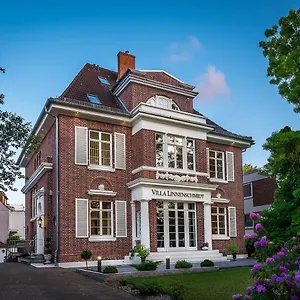 https://villa-linnenschmidt.hotelsinbremen.net