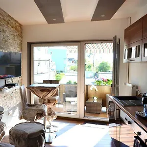 https://apartments-am-werdersee.hotelsinbremen.net